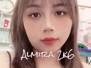 Almira_2k6