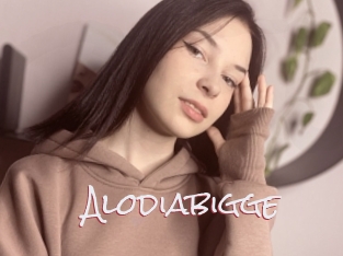 Alodiabigge