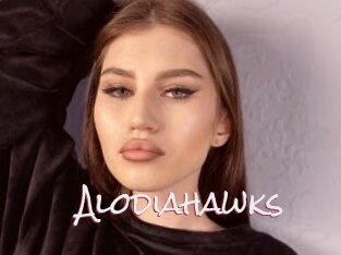 Alodiahawks