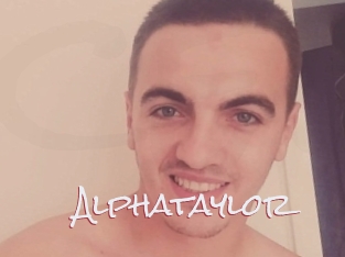 Alphataylor