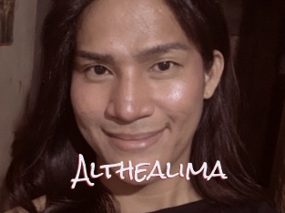 Althealima