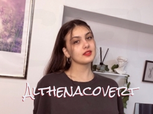 Althenacovert