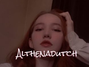 Althenadutch