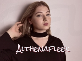 Althenafleek