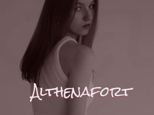 Althenafort