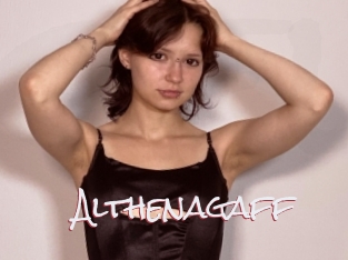 Althenagaff