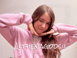 Althenagodsil