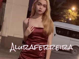 Aluraferreira