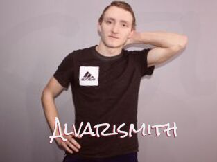 Alvarismith