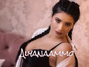 Alyanaammo