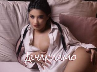 Alyanaamo