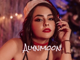 Alynmoon