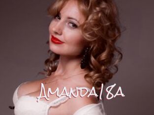 Amanda18a