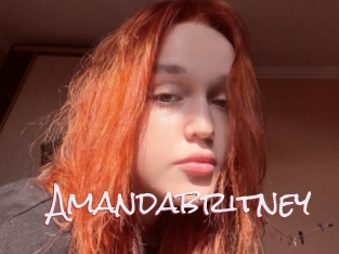 Amandabritney