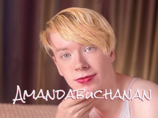 Amandabuchanan