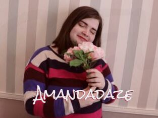 Amandadaze