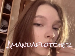 Amandaflotcher