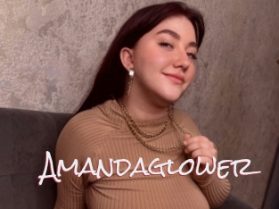 Amandaglower