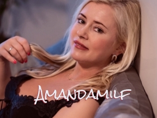 Amandamilf