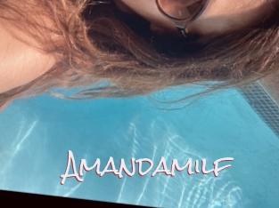 Amandamilf