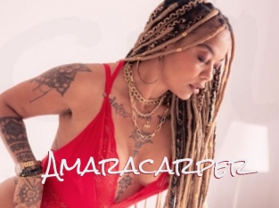 Amaracarper