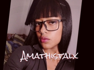 Amathistalx