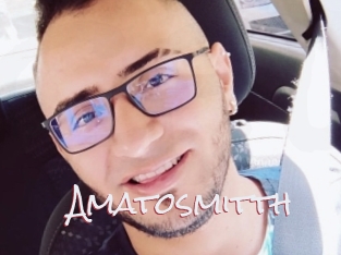 Amatosmitth