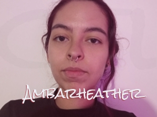 Ambarheather