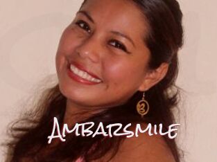 Ambarsmile