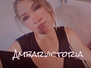 Ambarvictoria