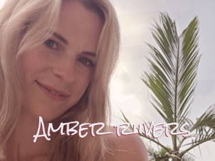 Amber_riivers