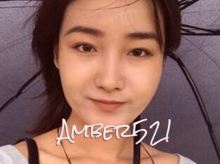 Amber521