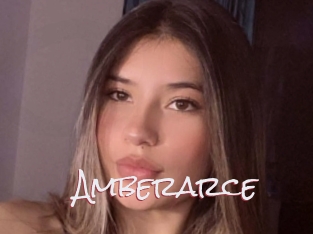 Amberarce