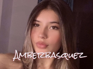 Amberbasquez