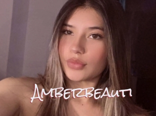 Amberbeauti