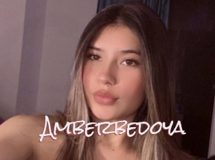 Amberbedoya