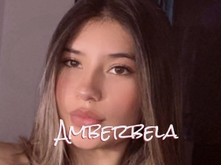 Amberbela