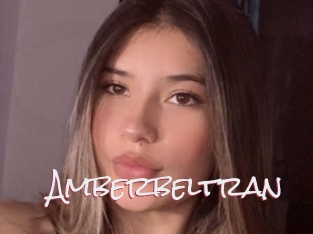 Amberbeltran