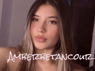 Amberbetancour