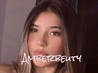 Amberbeuty