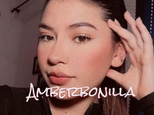 Amberbonilla