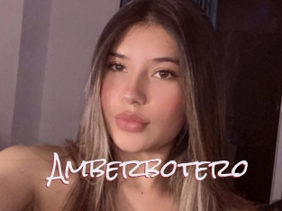 Amberbotero