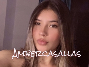 Ambercasallas