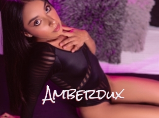 Amberdux