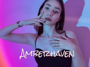 Amberhaven