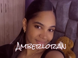 Amberloran