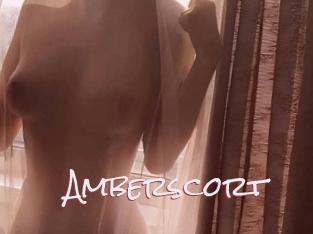 Amberscort