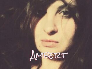 Ambert