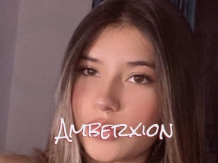 Amberxion