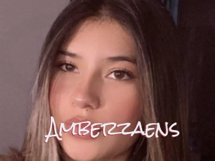 Amberzaens